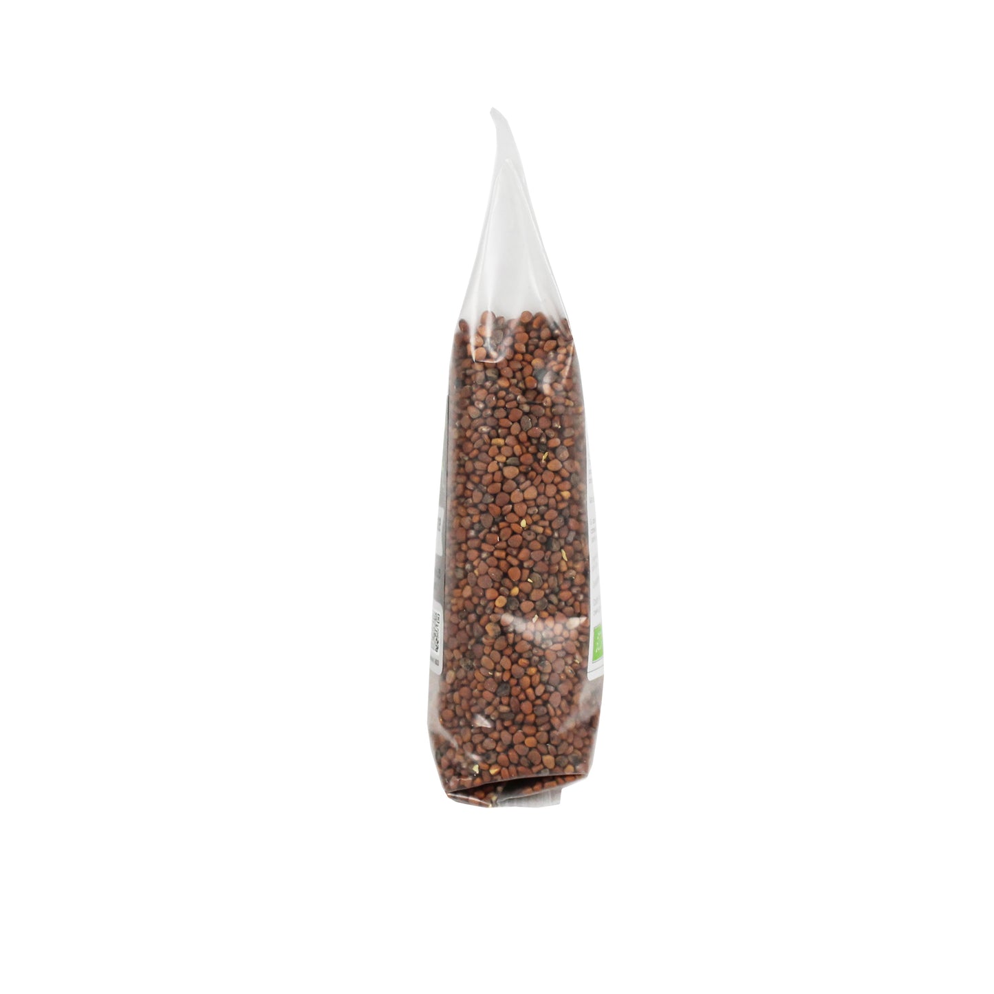 Ravanello China Rose • 190 g