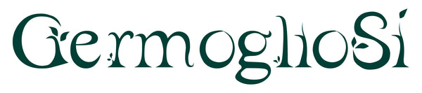 GermoglioSì