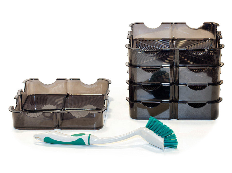Germogliatore De Luxe GermoglioSì®