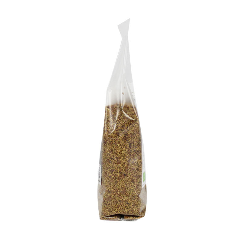 Alfa Alfa (Erba Medica) • 190 g