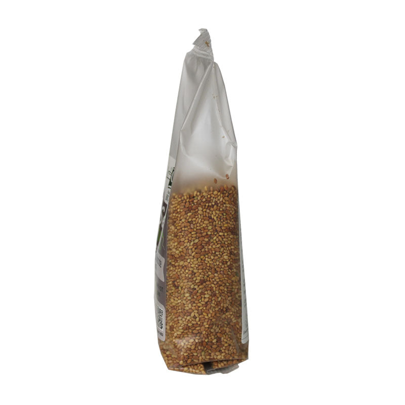 Trifoglio Crimson Maciste • 190 g.
